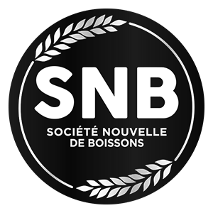 SNB